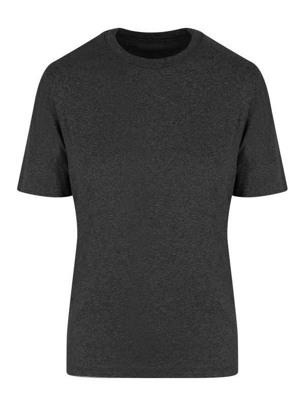 black urban marl